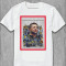 Tricou Zelensky în ziarul TIME. Photo 1